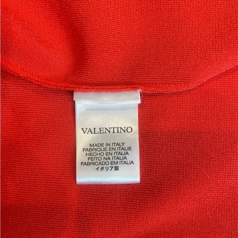 💯 authentic - Picture 6 of 7